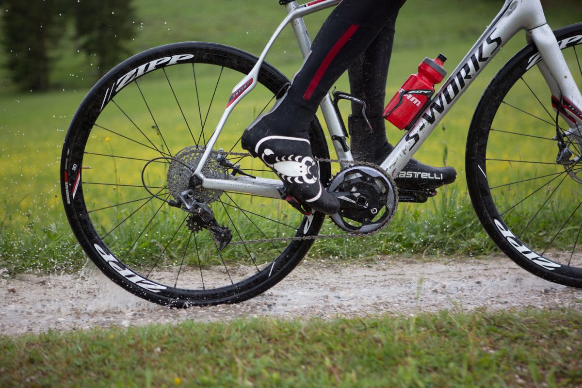 Sram 1x cyclocross on sale